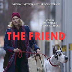 The Friend: Original Motion Picture Soundtrack