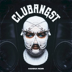 Clubangst