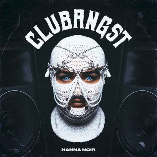 Clubangst