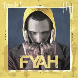 F.Y.A.H.