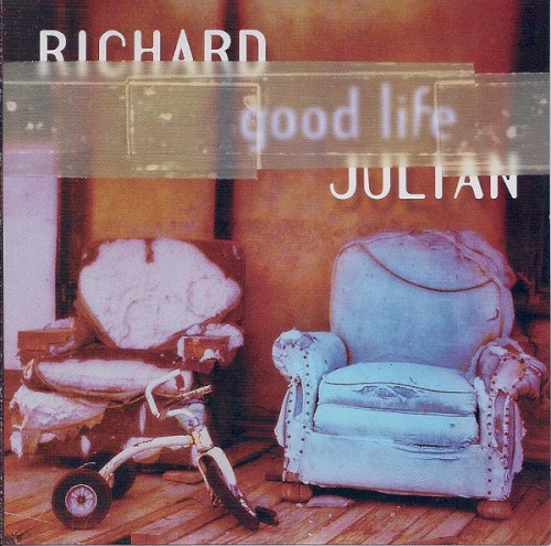 Good Life