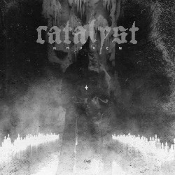 Catalyst