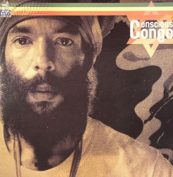 Conscious Congo