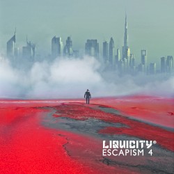 Escapism 4