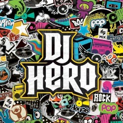DJ Hero OST