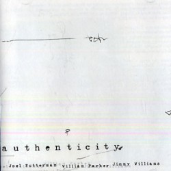Authenticity