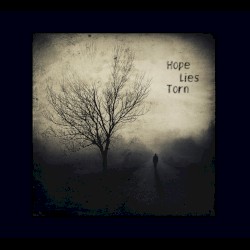 Hope Lies Torn