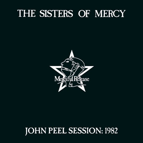 John Peel Session: 1982