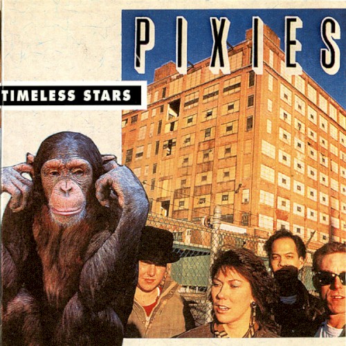 Timeless Stars