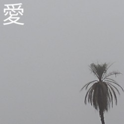 愛