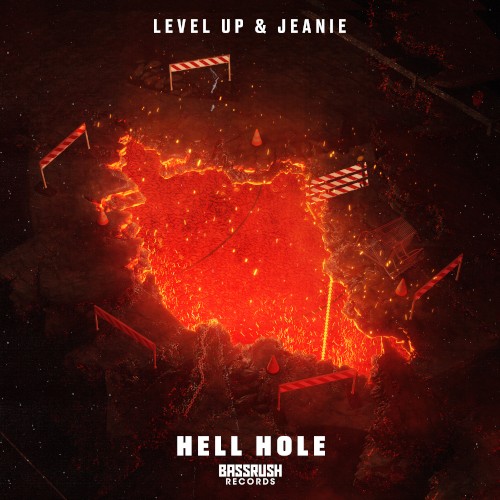Hell Hole