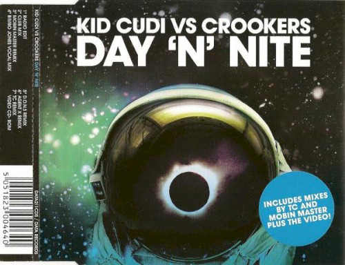 Day 'n' Nite