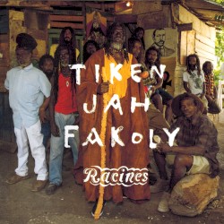 Racines