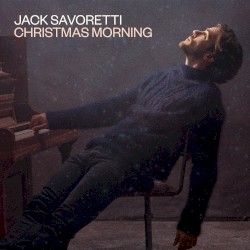 Christmas Morning