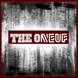 The One