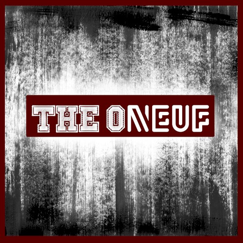 The One