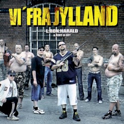 Vi' Fra Jylland