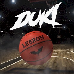LeBron