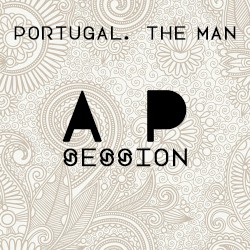Alternative Press Acoustic Session