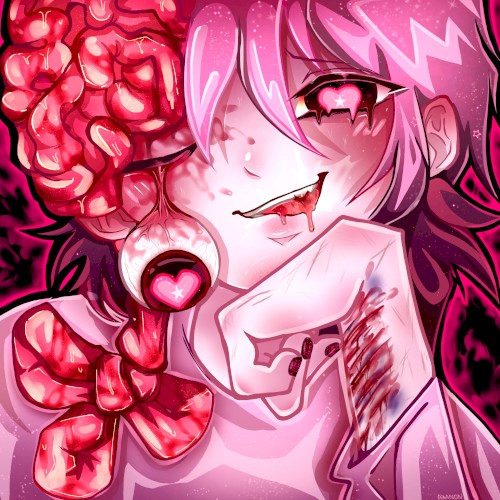 ru4ki :*♡