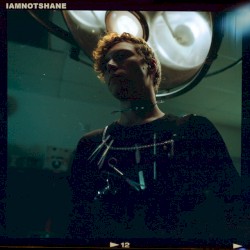 iamnotshane