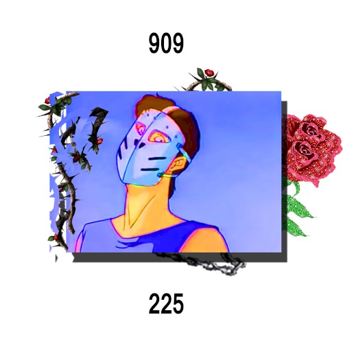225