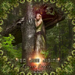 Forest Stories Ep