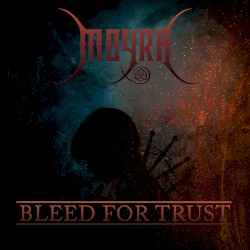 Bleed For Trust