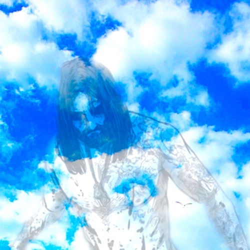 A Hundred Clouds