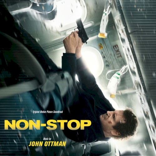 Non-Stop
