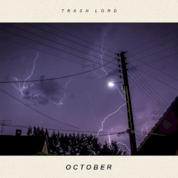 October