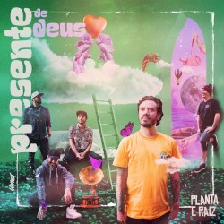 Presente de Deus