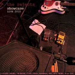 Showcase Live 2010