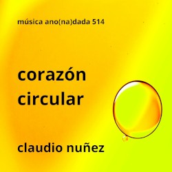 Corazón circular