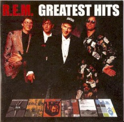 Greatest Hits