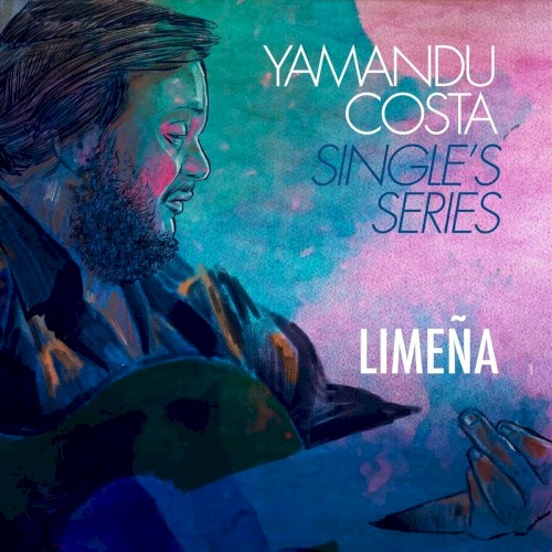 Limeña