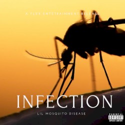 Infection