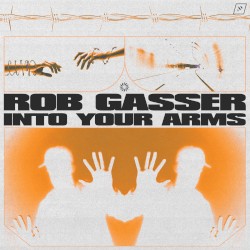 Into Your Arms