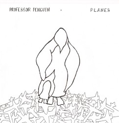 Planes