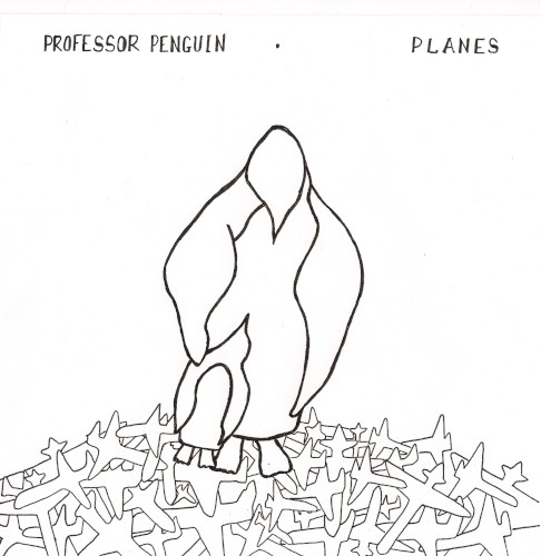 Planes