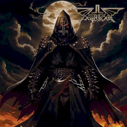 Hellbutcher