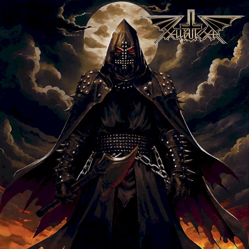Hellbutcher