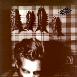 People EP