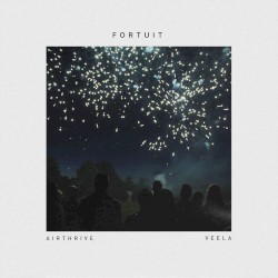 Fortuit