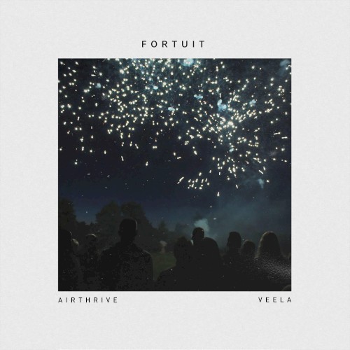 Fortuit