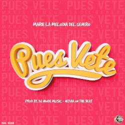 Pues Vete