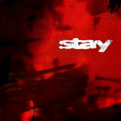 stay