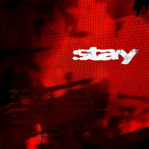 stay