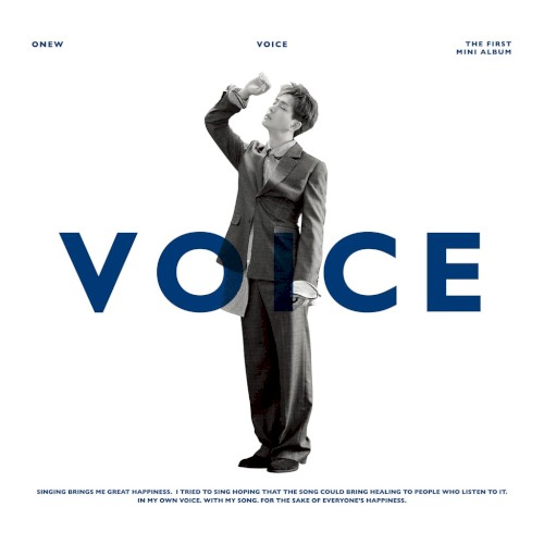 VOICE
