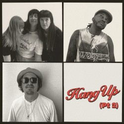 Hang up (Pt 2)